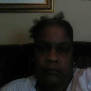 Meet your Posher, Sheronda